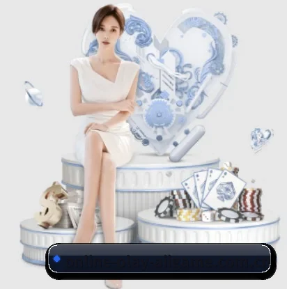 online-play-aiigame.com.cn的故事 - 体育资讯内容服务 - ayx
